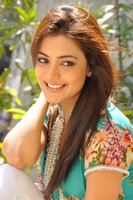 Nisha Agarwal Latest Photos